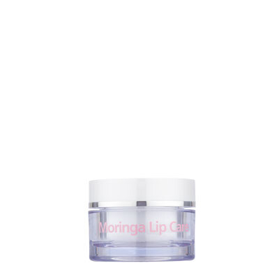 Moringa Lip Care (9,5ml)