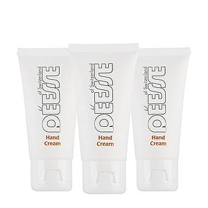 Hand Crème 3x 30ml