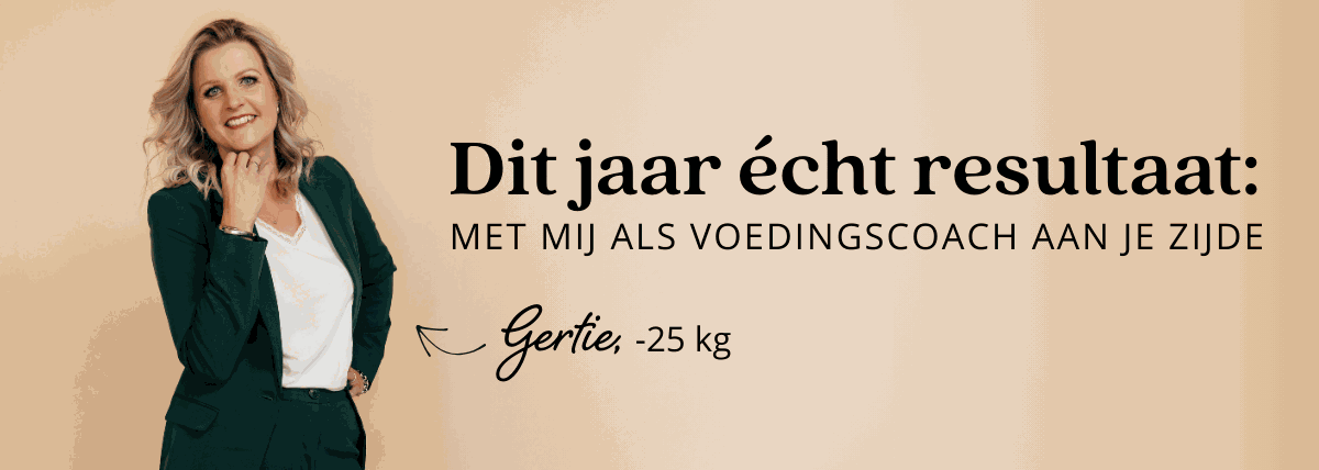 Odoo CMS - a big picture