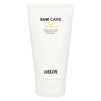 Sun Express Gevoelige Huid (150ml)