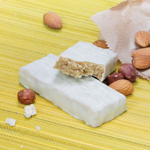PS Reep Amandel nougat (7)