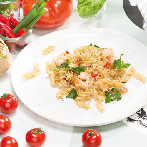 PS Fusilli (7)