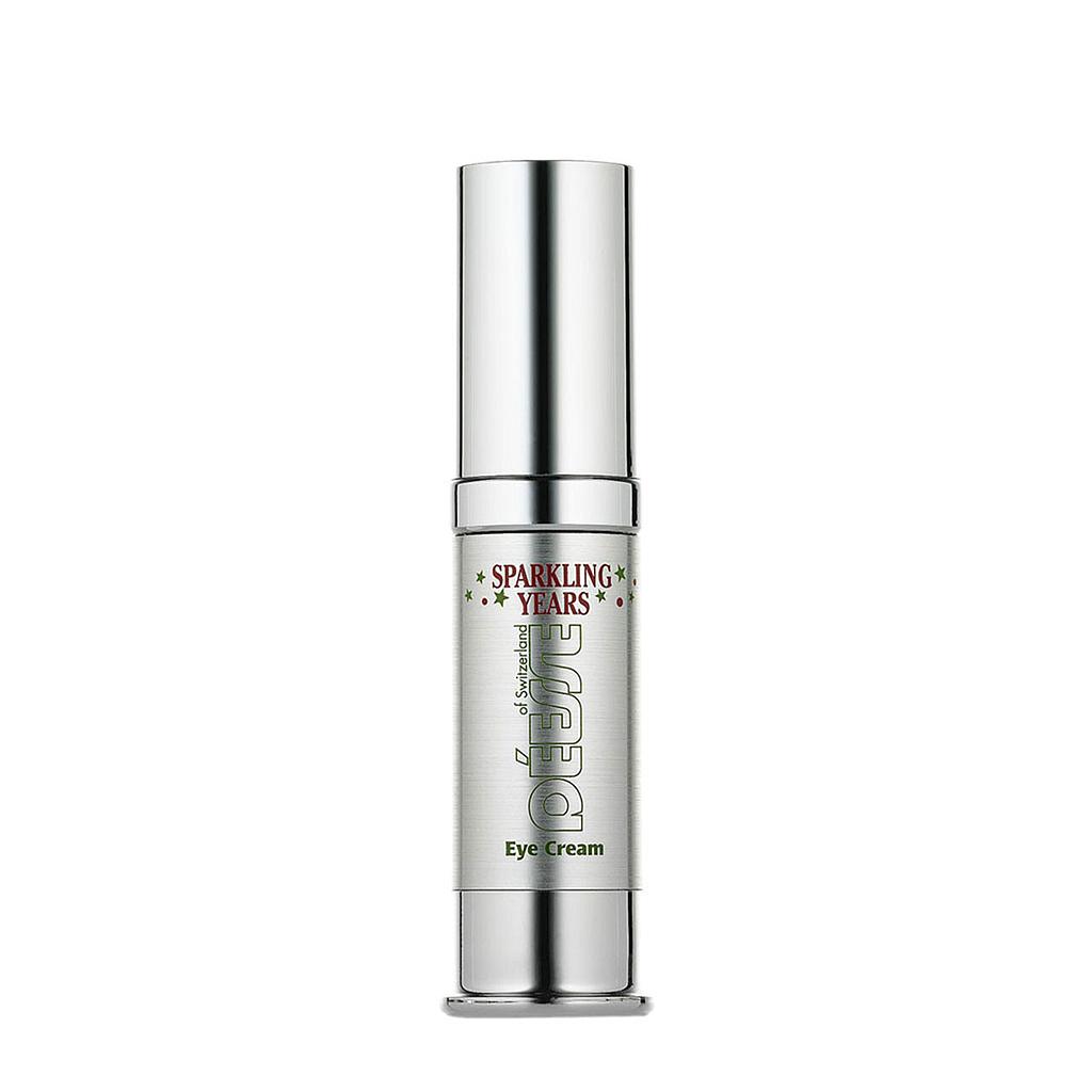 Appel stamcellen oogcrème (15ml)