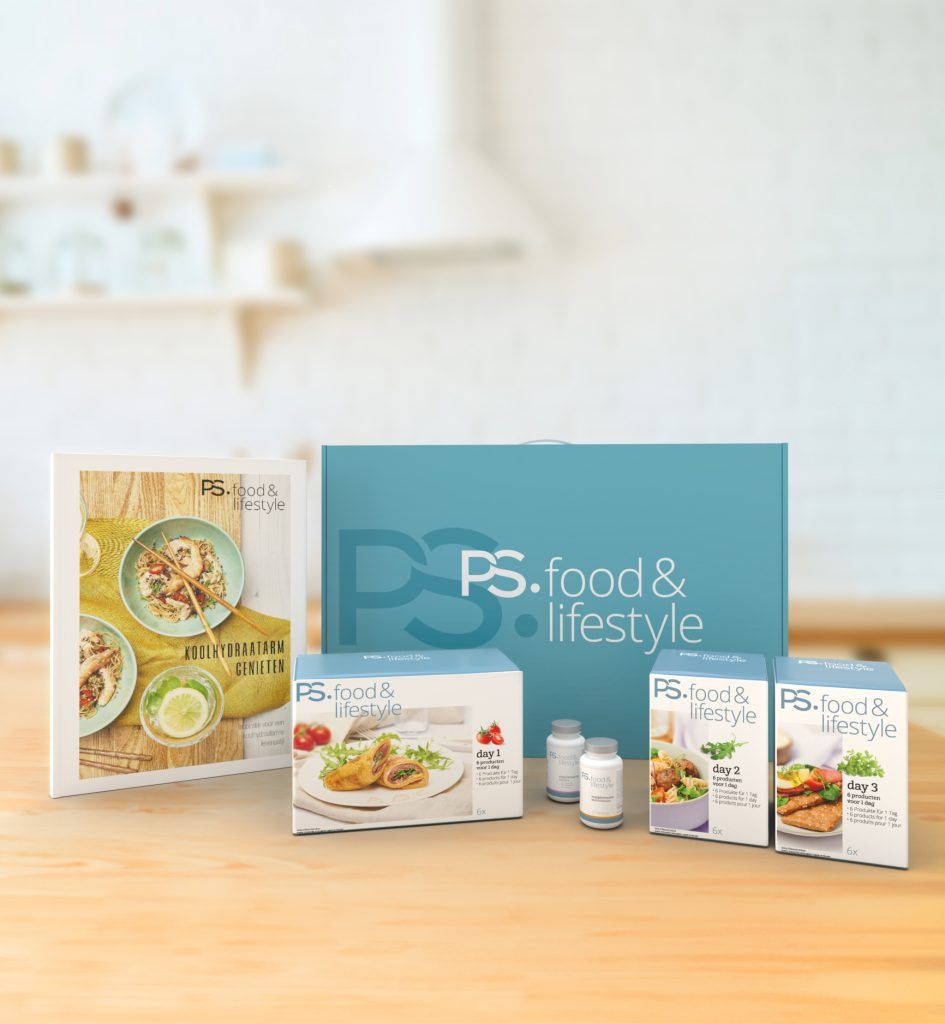 Odoo text and image block