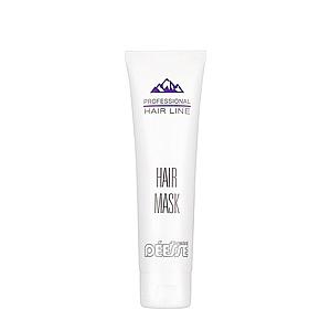 Hydraterend Haar masker (100ml)