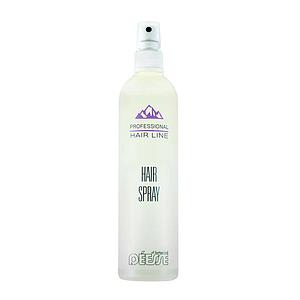 Haarspray