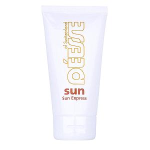 Sun Express Gevoelige Huid (150ml)