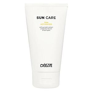 Sun Express Gevoelige Huid (150ml)