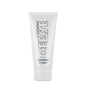 Kamfer Crème (100ml)