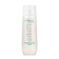 Aqua Treatment Reinigingsduo (2)