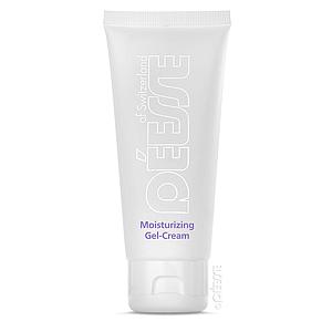 Moisturizing Gel-cream (100ml)