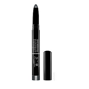 Eye shadow stick Luminous Grey (Watervast)