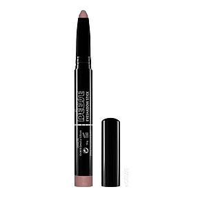 Eye shadow stick Matt Taupe (Watervast)