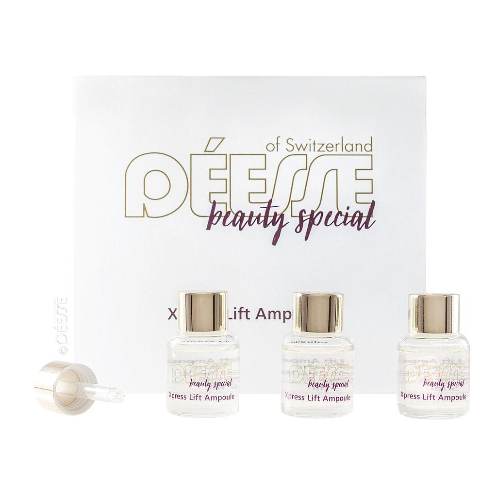 Beauty Special Express lift Ampules
