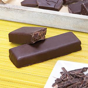 PS Reep Intense chocolade (7)