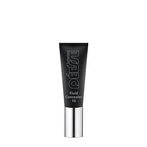 Fluid Concealer 10 (10ml)