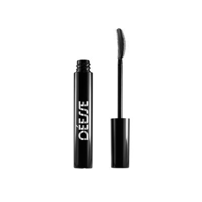 Mascara All-in-one Black (9,5ml)