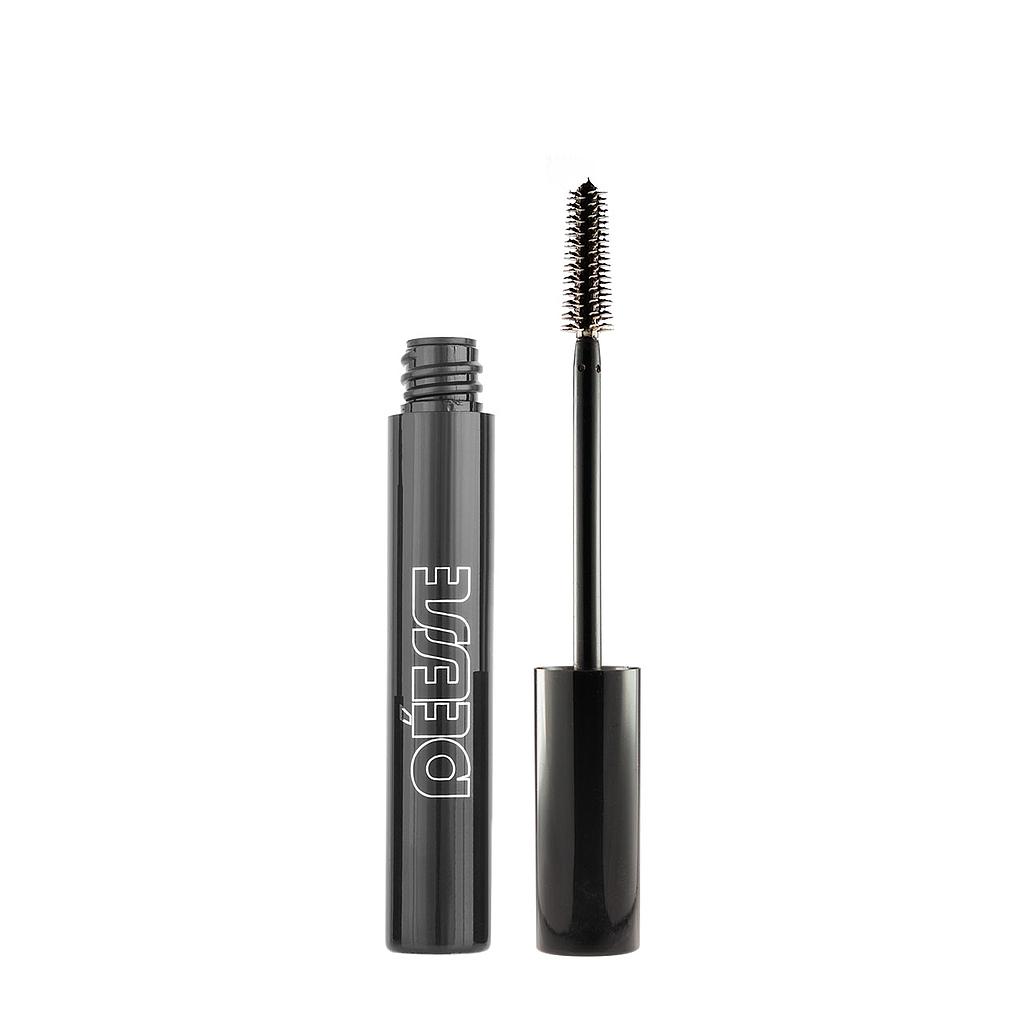 Mascara All-in-one Brown (9,5ml)