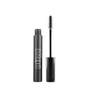 Mascara All-in-one Brown (9,5ml)