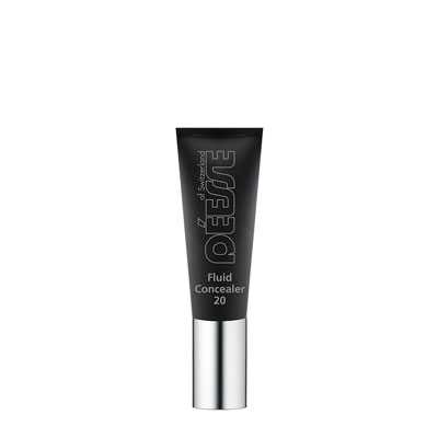 Fluid Concealer 20 (10ml)