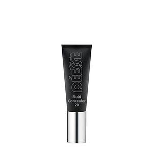 Fluid Concealer 20 (10ml)