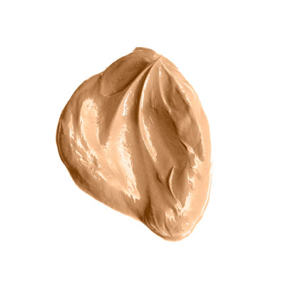 Blemish Balm Honey Amber (30ml)