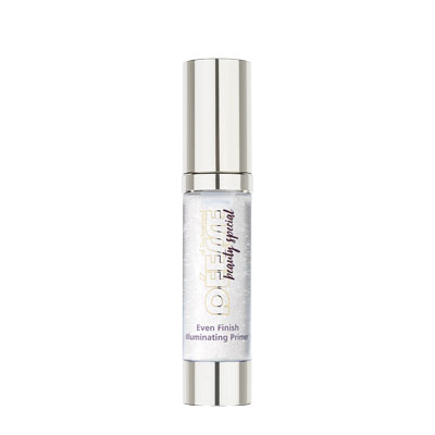 Even Finish primer (20ml)