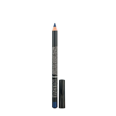 Sparkling Eyeliner Night-Blue