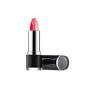 Lipstick Coral Paradise 47