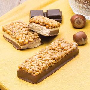 PS Reep Hazelnoot nougat crunch (7)