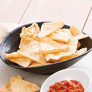 PS Tortilla chips kaas (1)