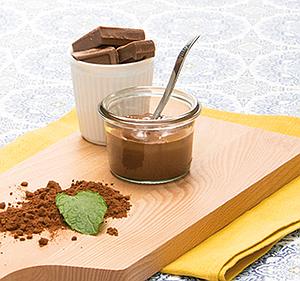 PS Chocolade hazelnootpasta (1)