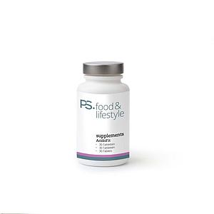 PS AcidoFit (30 tabletten)