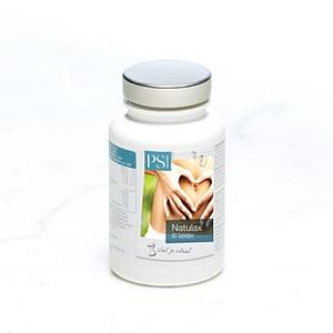 PS Natulax (60 tabletten)