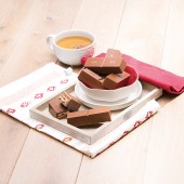PS Chocolade Chunk (5)