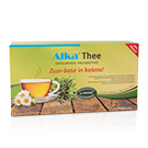 Alka Thee (50 stuks) 