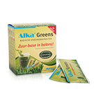 Alka Greens (30 sticks)