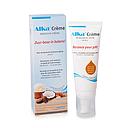 Alka Creme (150ml) 