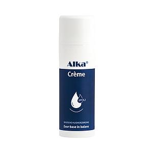 Alka Creme (150ml) 