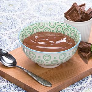 PS Chocolade pudding Ready-to-go (4)