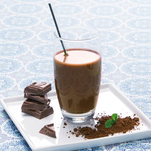 PS Chocolade drank ready to go (1)