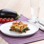 PS Lasagne (4 stuks)