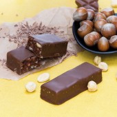 PS Reep Chocolade Hazelnoot Crunch (7)