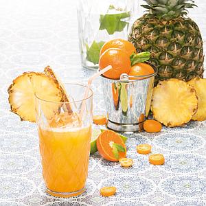 PS Drank ananas sinaasappel (7)