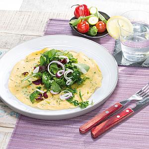 PS Omelet met kruiden (7)