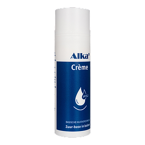 Alka Creme (50ml)