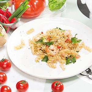 PS Fusilli (7)