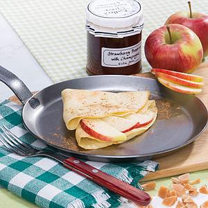 PS Flensjes appel karamel (7)
