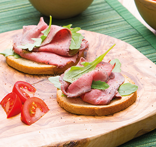PS Toast classic (4)