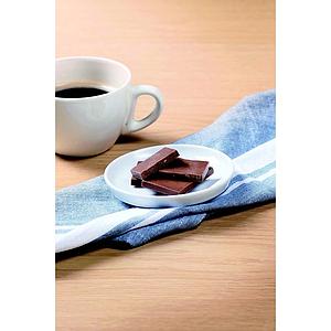 PS Extra Pure chocolade (6)